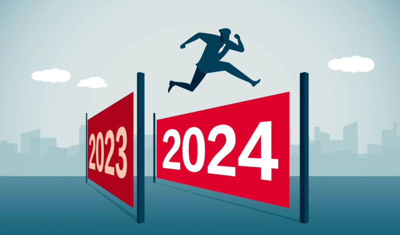 2023-2024