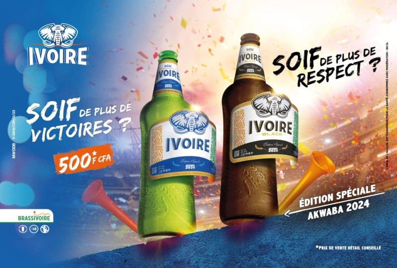 Brassivoire