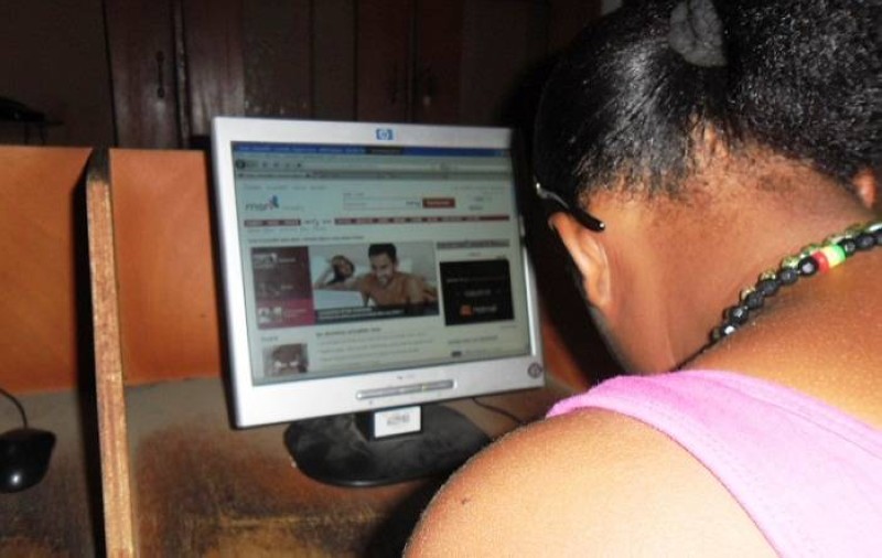 cybercafe-abidjan