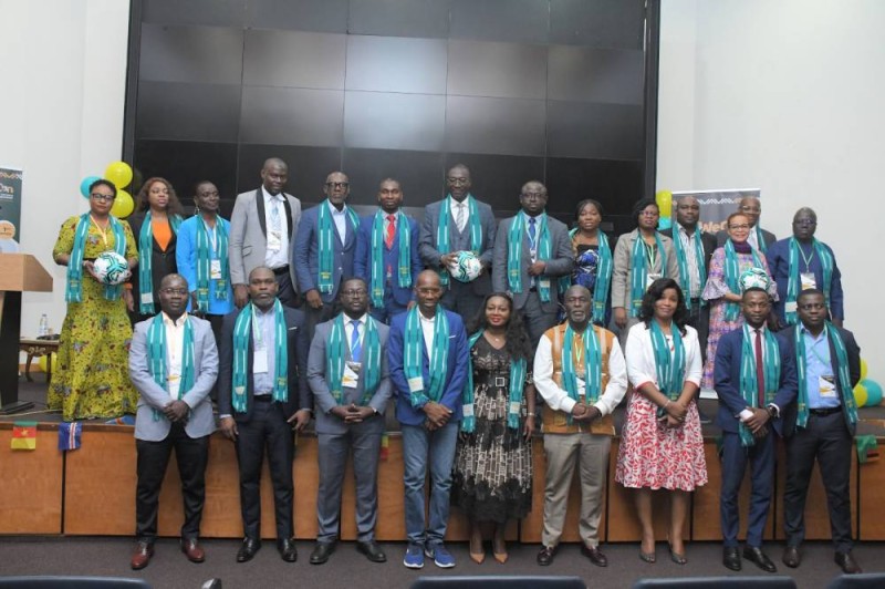 Le Gude-Pme accompagne les entrepreneurs. (Ph: Dr)