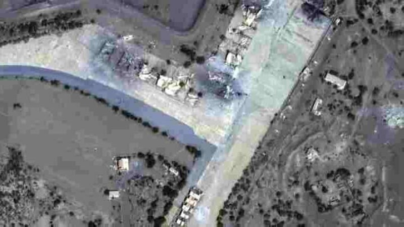 IMG-20240113-WA0003
