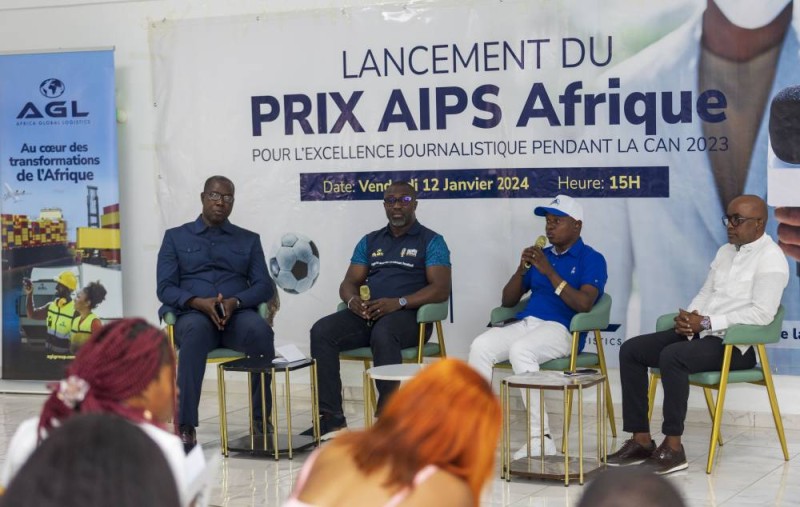 Le Prix AIPS est lancé (DR)