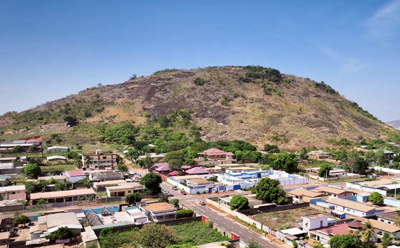 INVEST IN KORHOGO - Copie