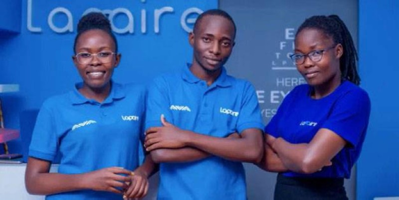 Avec ce nouveau recrutement, l'entreprise va atteindre un effectif de plus de 500 agents. (Dr)