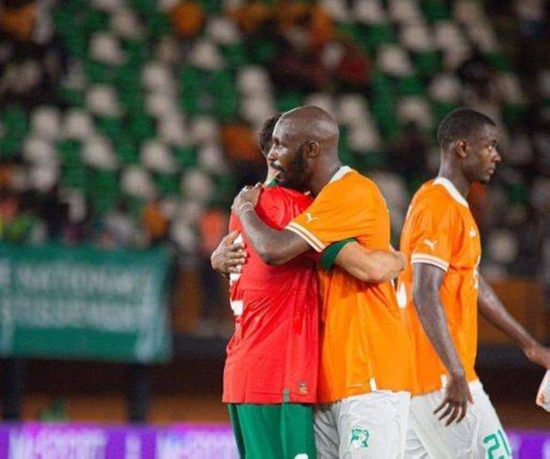 Civ-Maroc