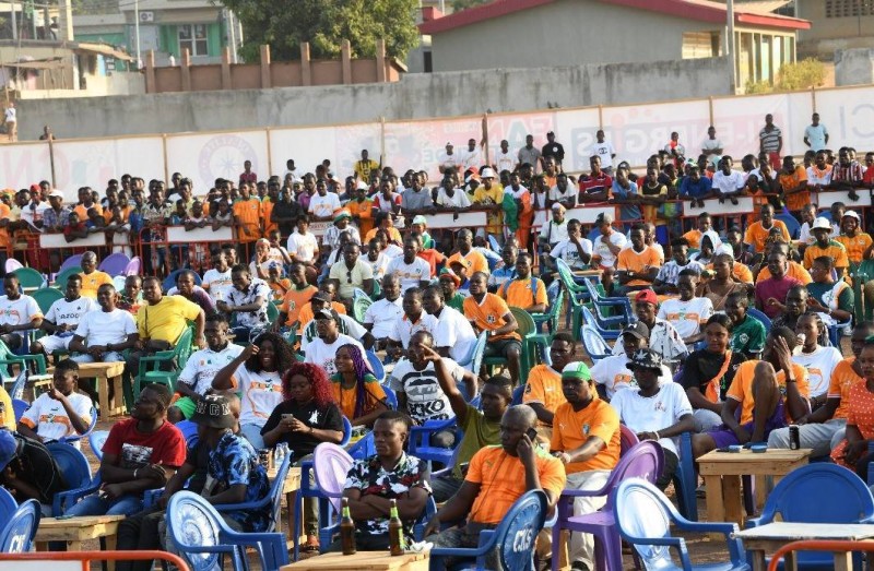 Can-Bouaké