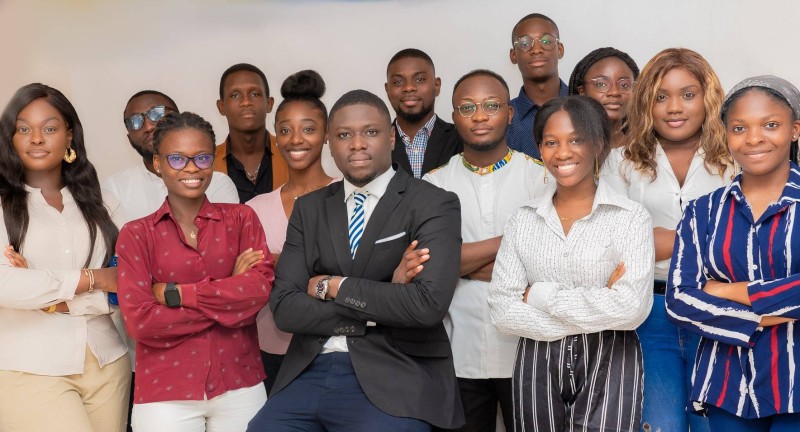 L'amicale des élèves, étudiants et stagiaires ivoiriens au Sénégal