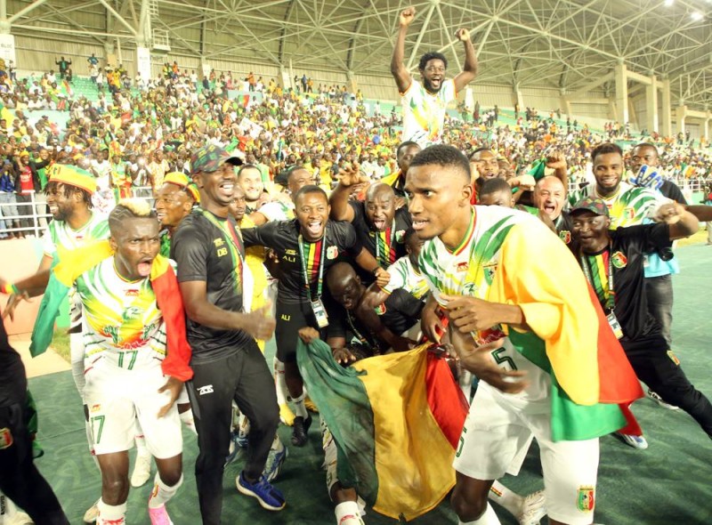 Mali-Bf( Sébastien Kouassi (1)