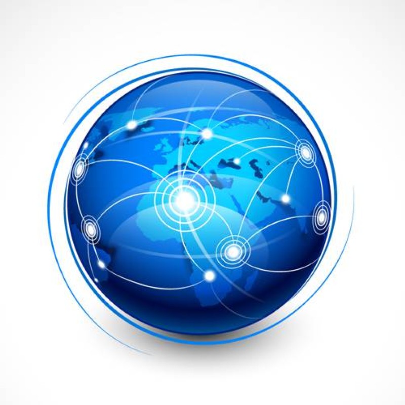Réprésentation_d'internet