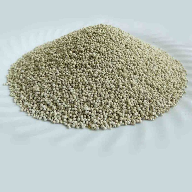 08_10_2016_21_31_57_grains-de-ble--petits-grains-