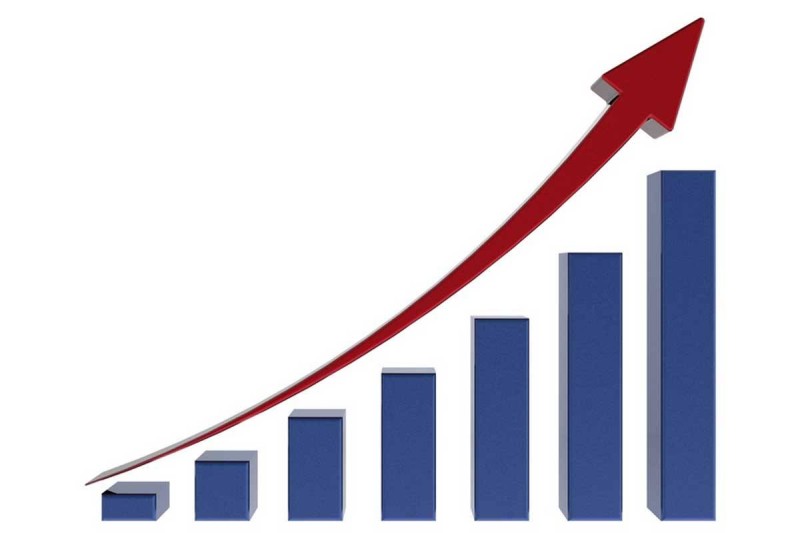 Croissance-economique