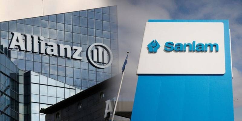 ALLIANZ3