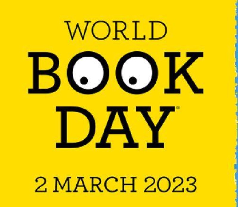 Capture