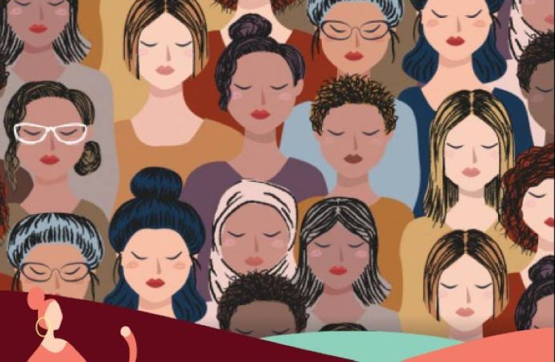Aucun pays du monde ne garantit l’égalité des chances pour les femmes