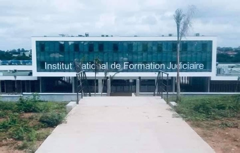 Les candidats sont invités à s'inscrire. (Ph: Dr)