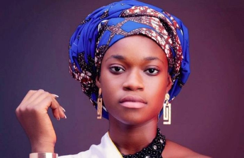 L’objectif en instaurant ce concours, pour la promotrice Mauricette Kouassi est de contribuer au rapprochement des peuples africains, de participer à l’intégration africaine, de revaloriser et promouvoir la femme africaine. (Dr)