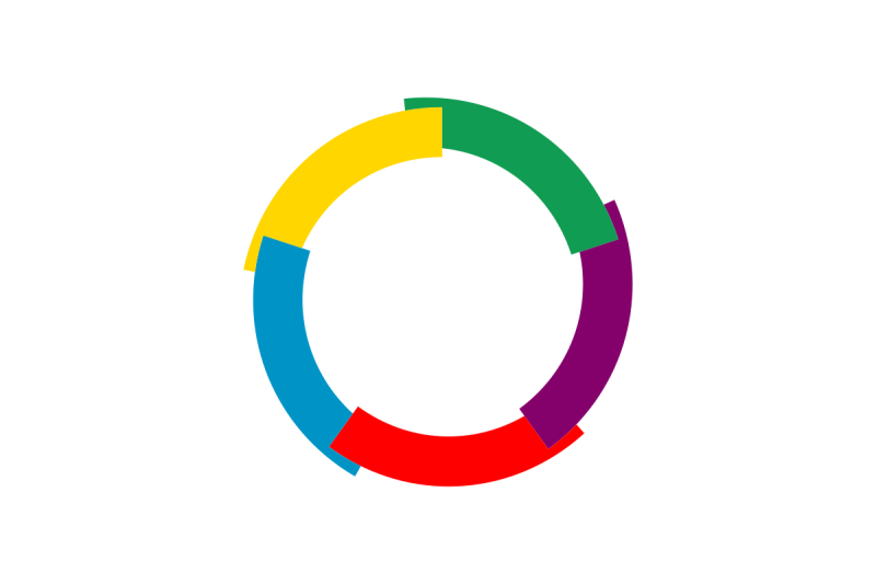 L'organisation internationale de la Francophonie mène de nombreuses actions pour promouvoir la francophonie dans le monde entier. (Ph:Dr)