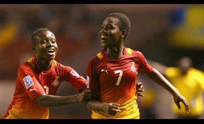 Une rencontre entre pays africains (DR)