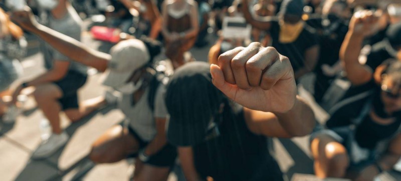 La Journée internationale pour l'élimination de la discrimination raciale est l'occasion pour chacun de nous de repenser au principe fondamental énoncé dans la Charte des Nations Unies.