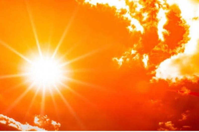 La température cet après-midi pour Abidjan atteindra les 31°C (ressentie 36°C). (Ph: APA par Dr)