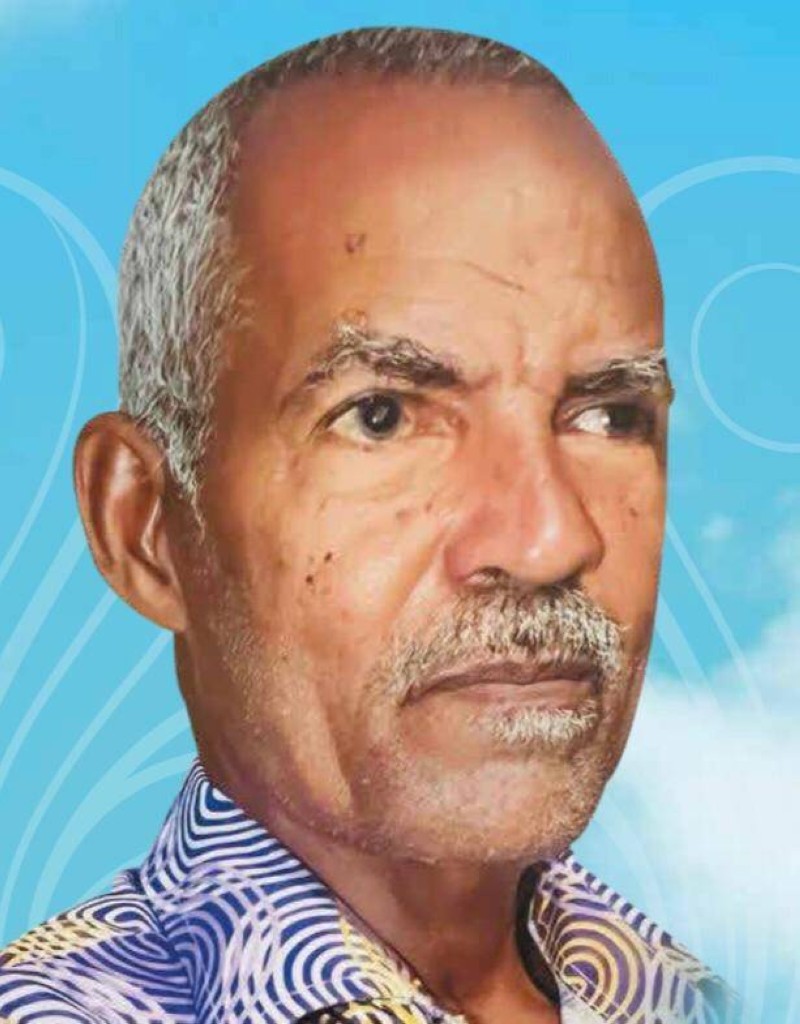 NUAN ADJO MICHEL NUAN ADJO MICHEL