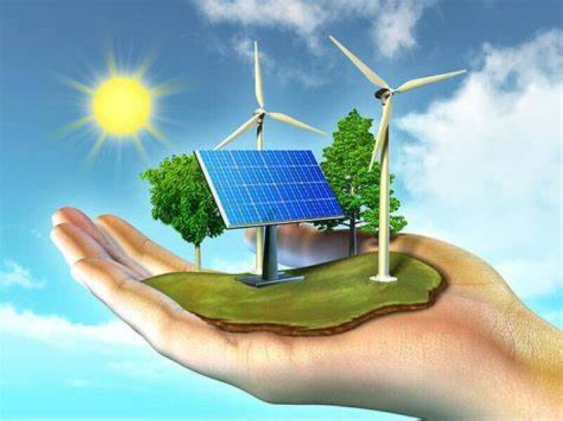 Energié en Afrique (DR)