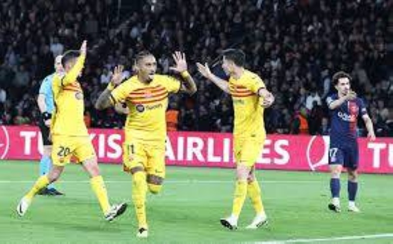 PSG devra attendre encore pour être situé sur son sort. (Ph: Dr)