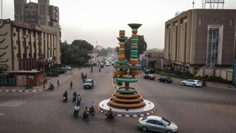 burkina-faso-ouagadougou