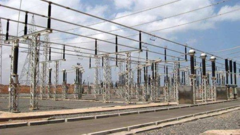Le besoin énergétique se fait de plus en plus pressant en Afrique. (Ph: Dr)