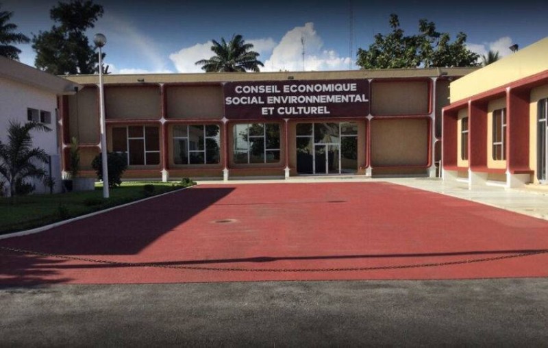 De nouvelles personnalités font leur entrée au sein du Conseil. (Ph: Dr)