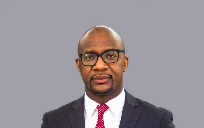 Israel Guebo-