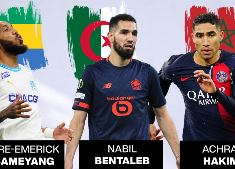 le nom du vainqueur sera annoncé le 13 mai. (Dr)