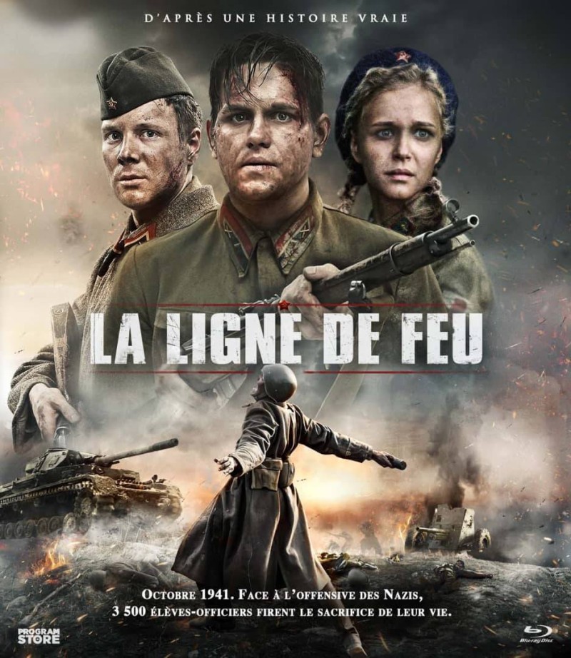 feu