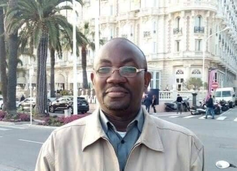 Soum Saint Félix