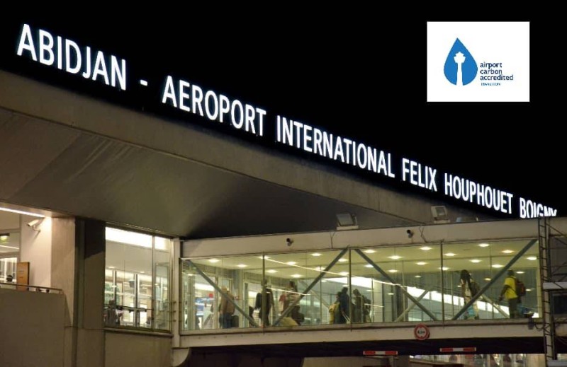 Aréoport FHB. (DR)