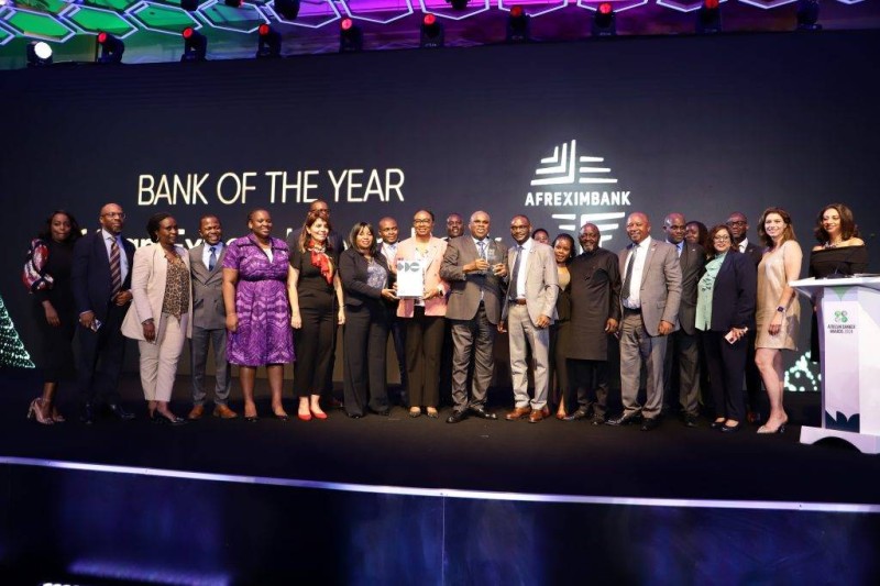 African-Banking-Awards-28th-May2024-1024x683