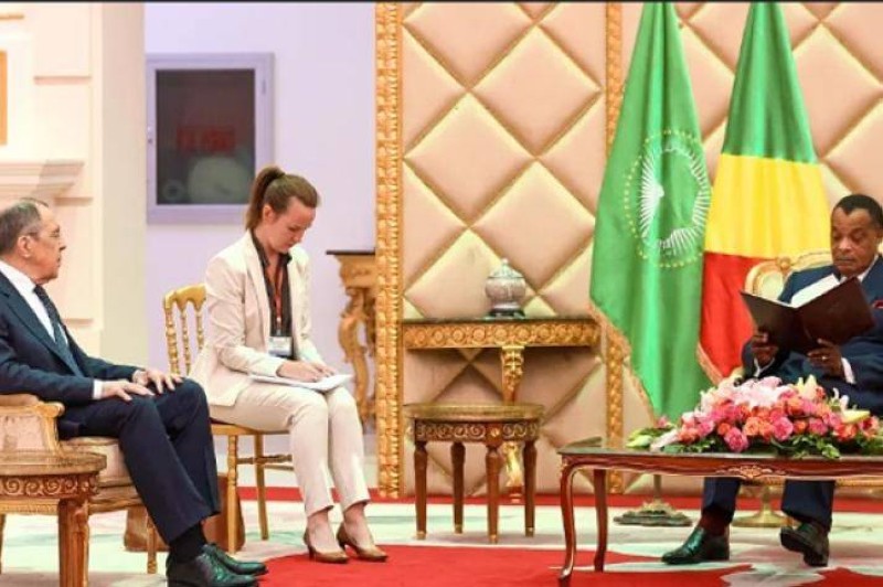 serguei_lavrov_au_congo_brazzaville_jpg_711_473_1