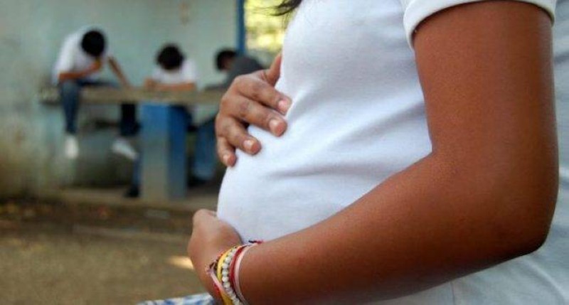 Grosses en milieu scolaire