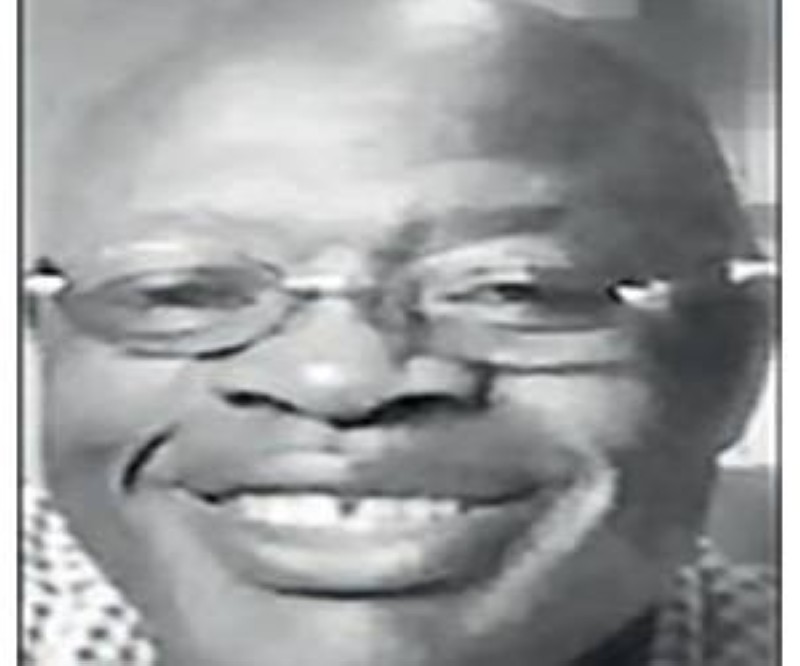 DEHI JEAN