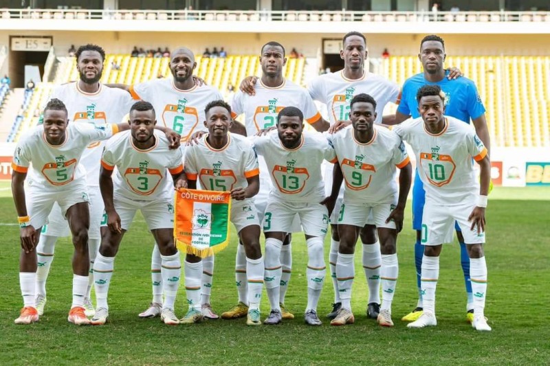 La rencontre s'était soldée sur le score vierge (0-0).