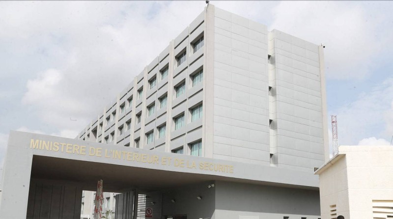 Cette disposition est prise en remplacement de la loi qui existait depuis 1960. (Ph: Dr)
