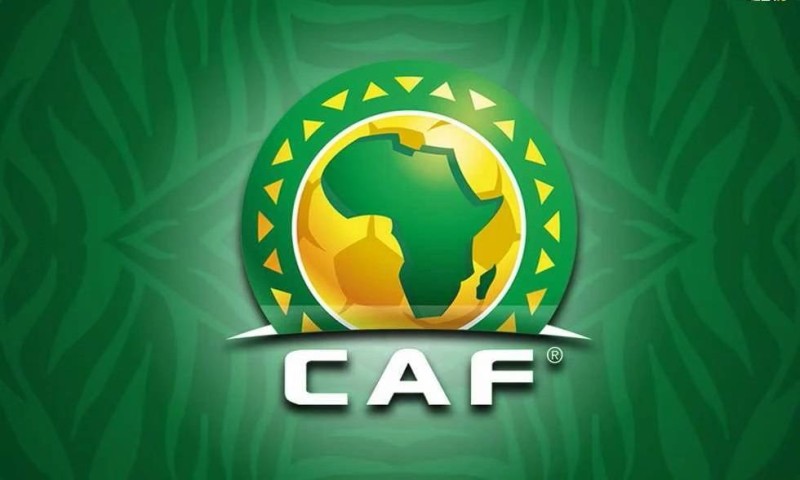 CAF 2