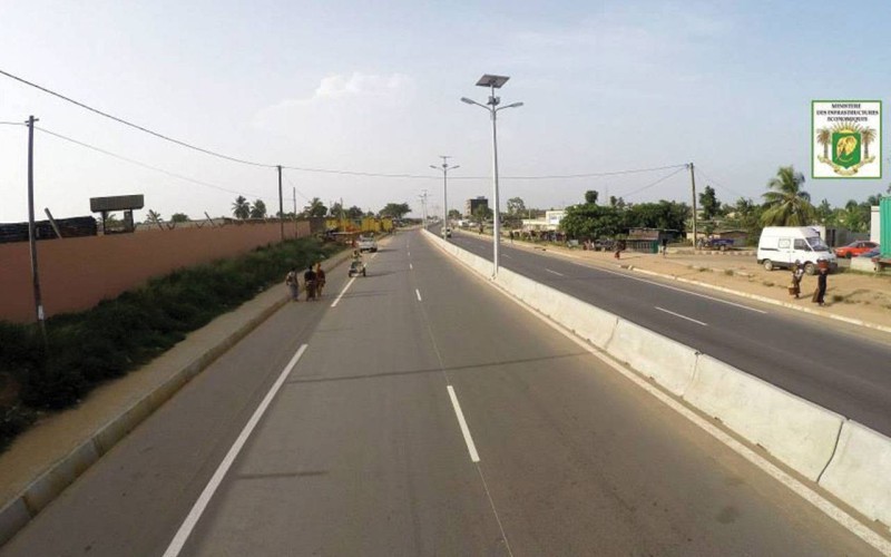 amenagement-de-la-route-abobo-anyama-1