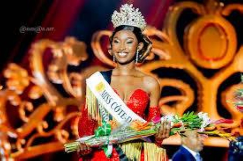 miss 2024