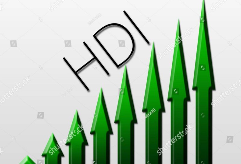 HDI