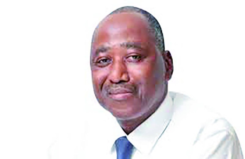 L'ancien chef du gouvernement, Amadou Gon Coulibaly est décédé, le 8 juillet 2020. (DR)