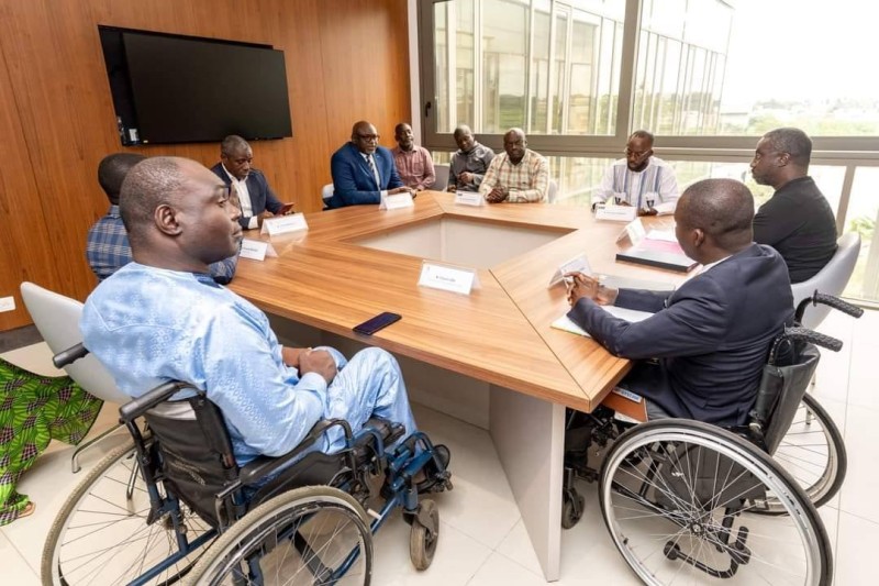 Jeux paralympiques Paris 2024-1