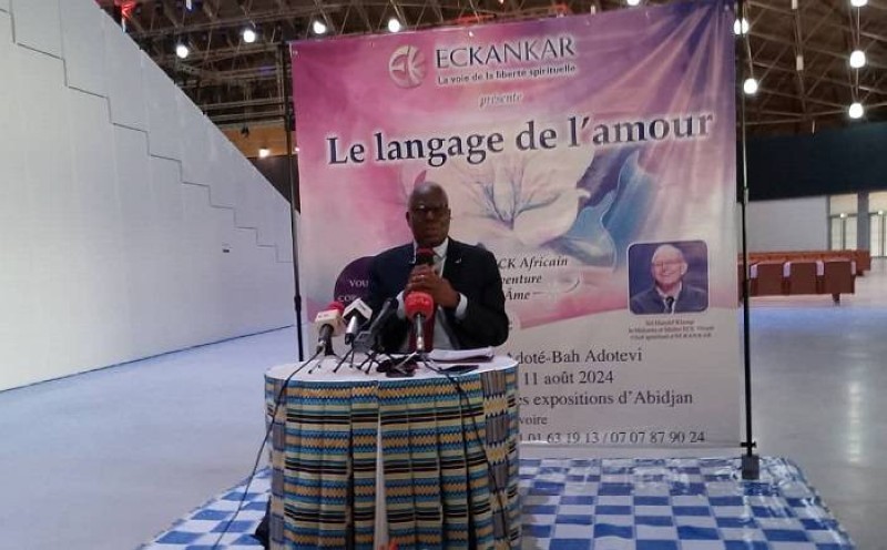 Eckankar