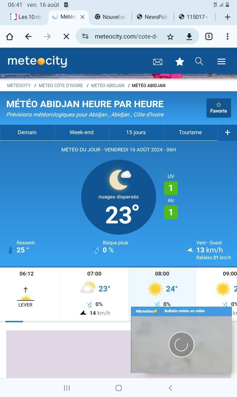 Screenshot_20240816-064104_Chrome