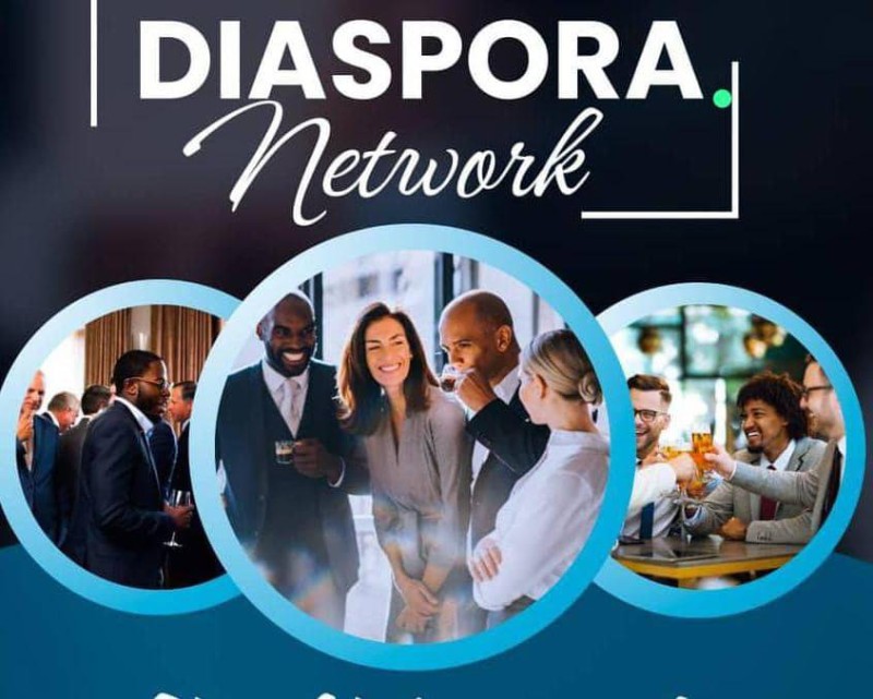Une contribution au développement de la Côte d'Ivoire. (Ph: Dr)